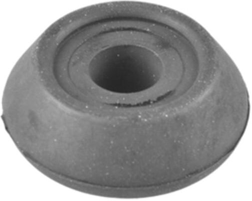 Stabilisator TEDGUM 00720156