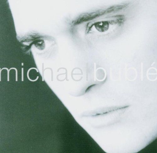 Michael Bublé - Michael Bublé - Preis vom 08.10.2026 07:26:42 h