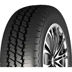Nankang Tr-10 Trailer 155/70 R12 104N  Sommerreifen