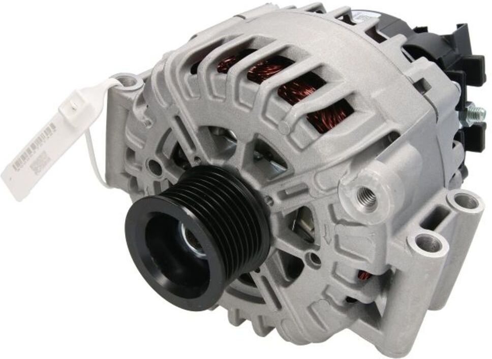 Drehstromgenerator STARDAX STX102197