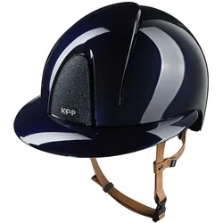 Reithelm KEP Smart Nova Polish Polo Star