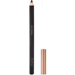 1.1g INIKA Eye Pencil
