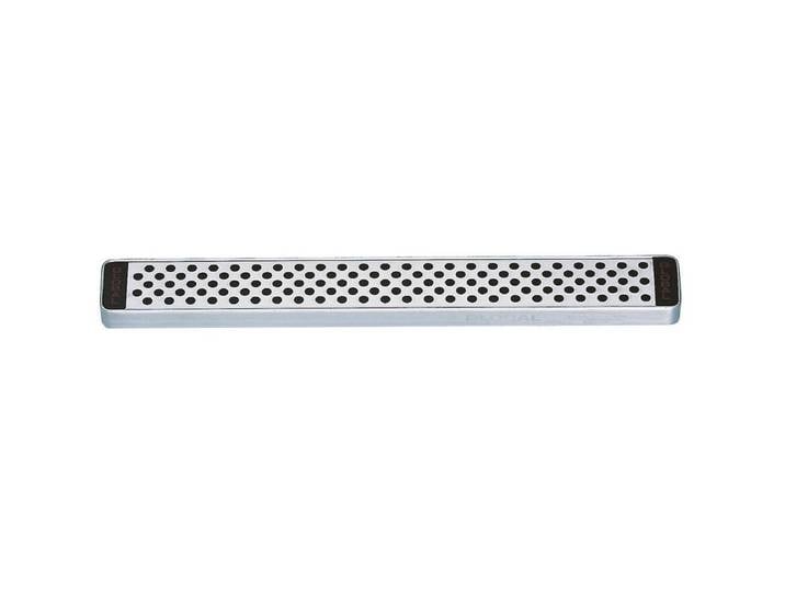 GLOBAL Messerleiste Global Magnetleiste 41 cm G-42/41, G-42/41
