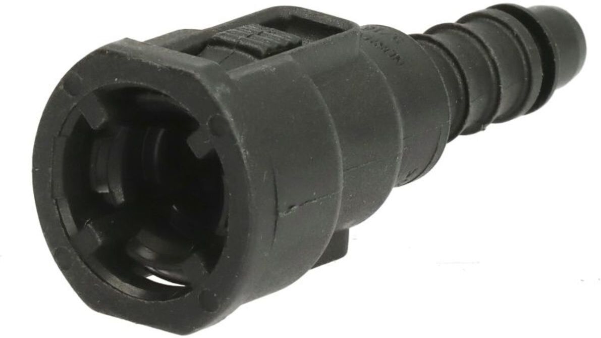 Norma Raccordo rapido, Componente NQS NW5/16 zoll-06-0°