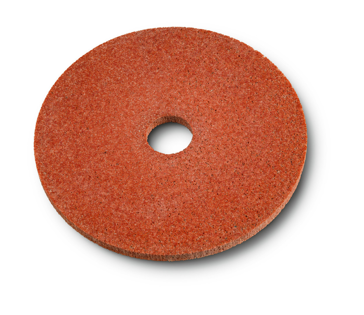 FEIN Vliesscheibe, Ausführung grob, Ø 150 mm, Dicke 6 mm 63734002010