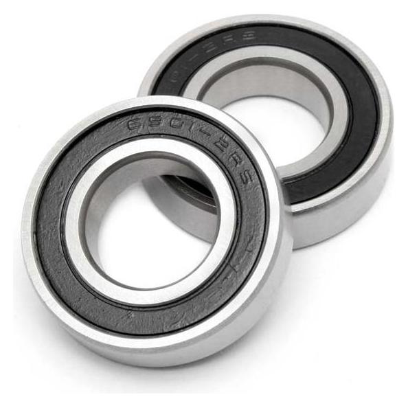 HPI Baja 5b Kugellager 12x24x6mm (2pcs) (B089)