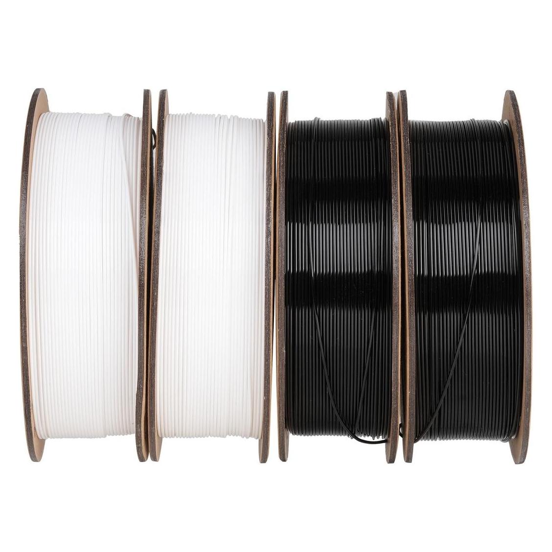 Creality Hyper PETG - 4 Spools (PETG) (3301030078)