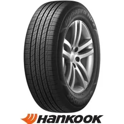Hankook Dynapro HP2 RA33 235/60 R16 100H