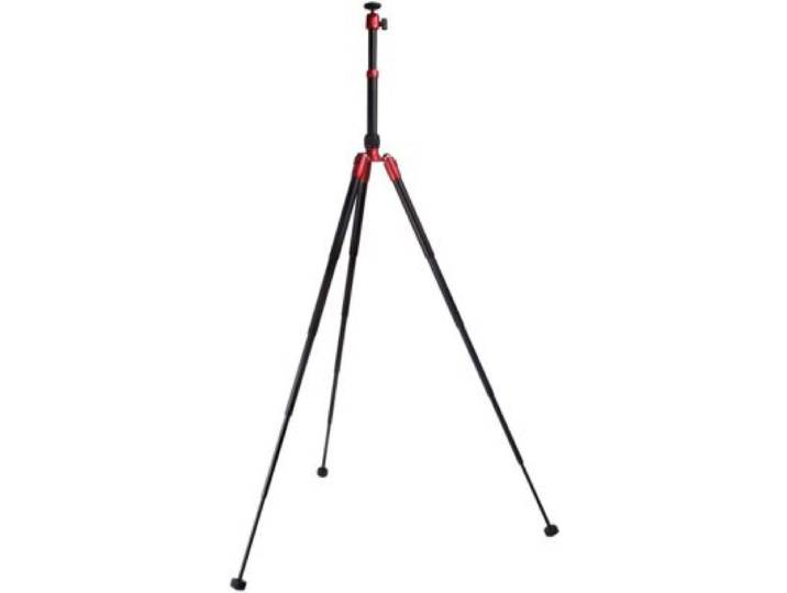 Essentielb - Trépied Tp1000lt