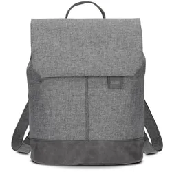Zwei Olli Or13 Grey