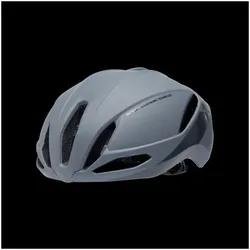 HJC, Velohelm, (51 - 56 cm)