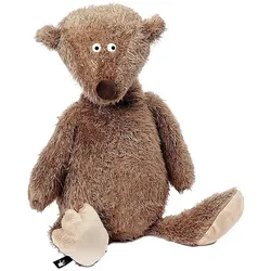 Sigikid Ach Goood. (BP1058078500) (36 cm)