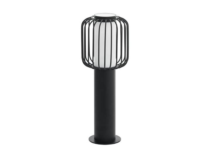 Design sokkellamp Ravello Eglo - 98723