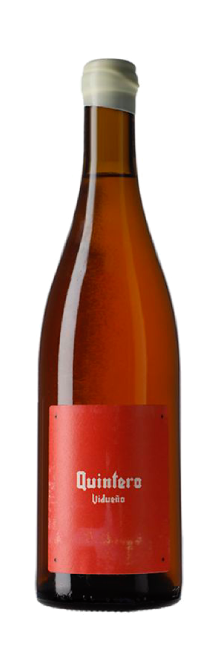 Bimbache Vinícola Bimbache Quintero Vidueño NV - 75cl