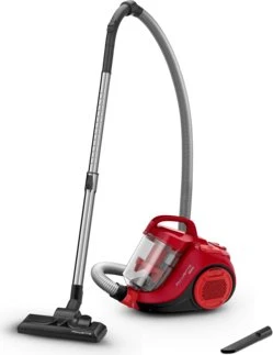 Rowenta RO2913EA Swift Power Cyclonic 900W Classic