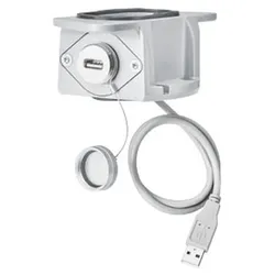 Siemens Dig.Industr. SIMATIC HMI 6AV76741LX000AA0