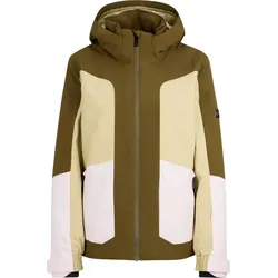 ZIENER TARLA-Z Jacke 2026 seaweed - 46