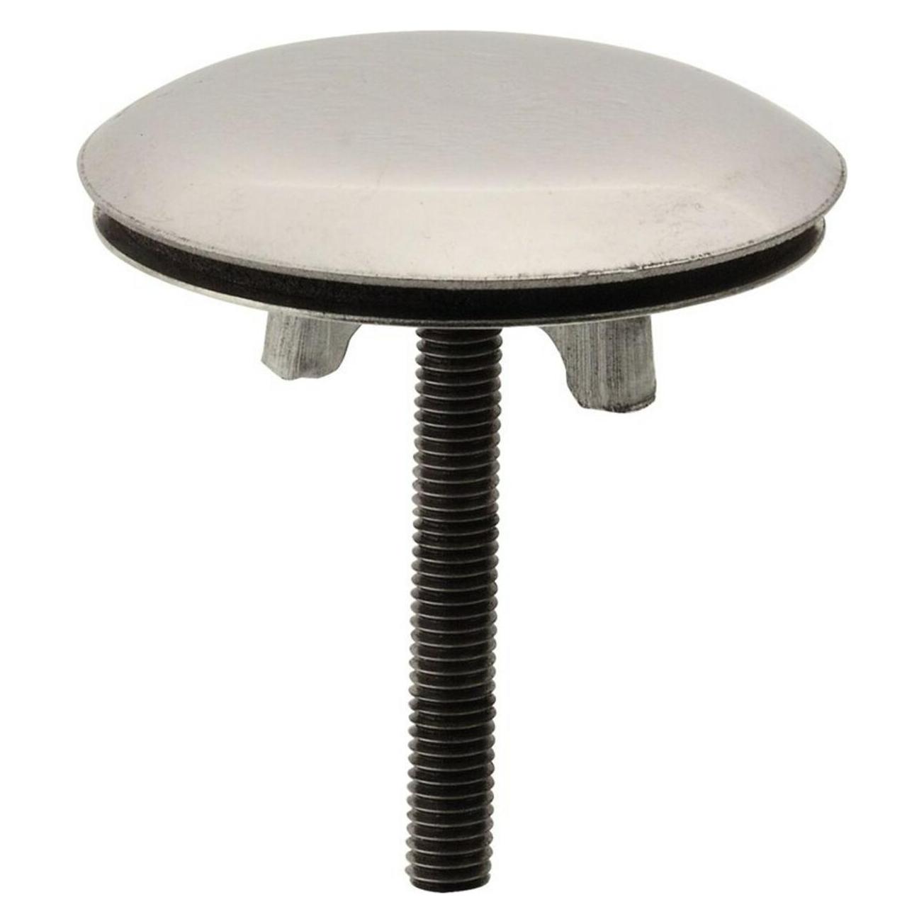 Magni Deckrosette, Chrom, 40 mm (Türgriff) (83500540)