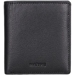 Maître Hochkantbörse Herren Barford Habert Billfold SV3 black - 10