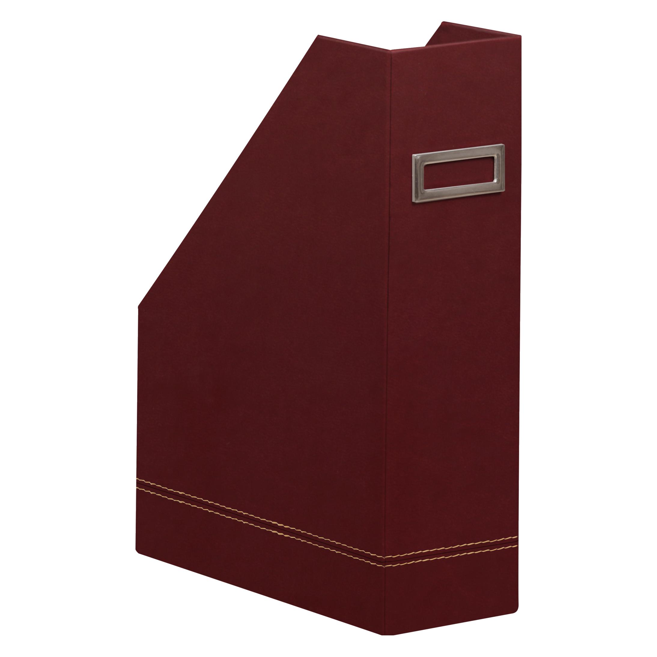 Rhodia Homeoffice Rhodiarama (A4) (194542C)