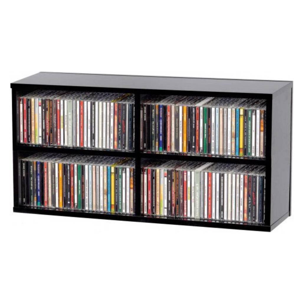 Glorious CD Box 180 (CDs) (241493)