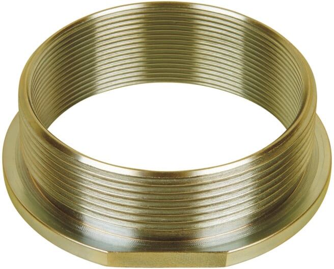 KS Hydraulique PP2 pour Klann (outil special PL) ; KS Tools (440.0409)