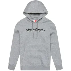 Troy Lee Designs Signature Hoodie