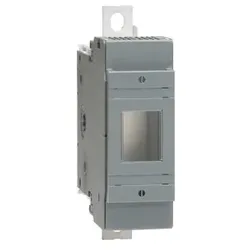 ABB OSP250N Geschalteter 4. Pol für OS250_ Montage links/rechts 1SCA022735R9260