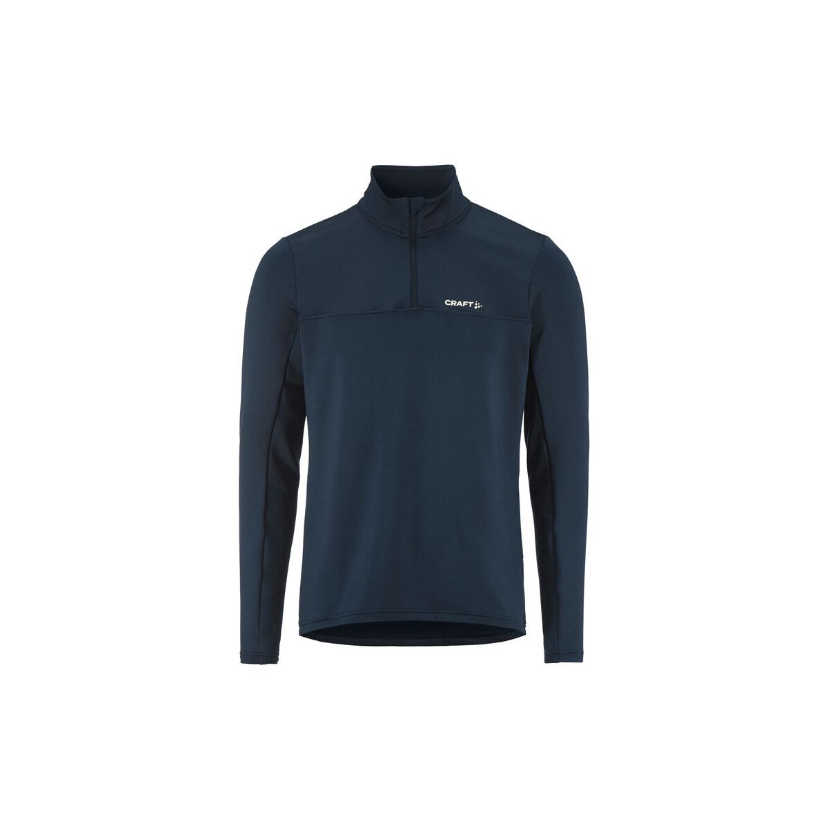 Craft Gain Midlayer Men night (3980) XL 1909496-3980-7