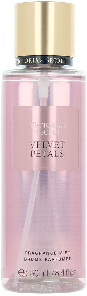 Victoria's Secret Brume parfumée pour le corps Velvet Petals 250 ml