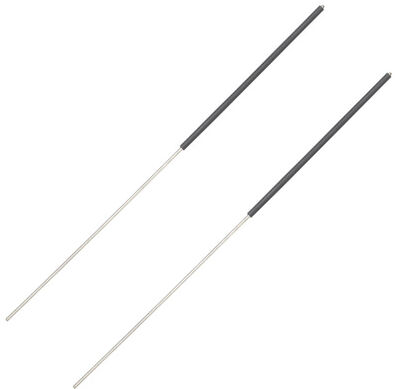Kolberg 882Z Triangle Mallets