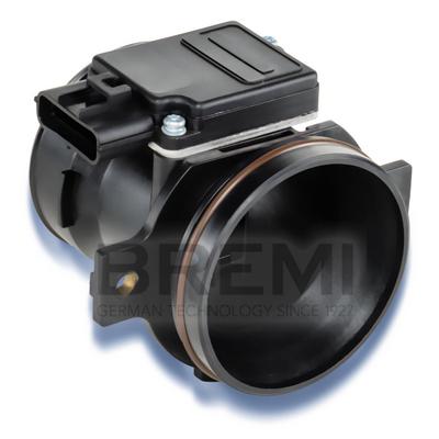 BREMI Luftmassenmesser 30067 für Ford