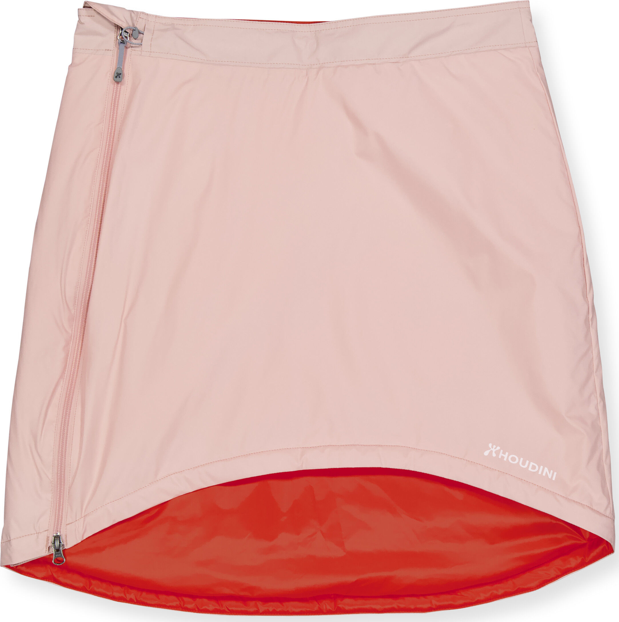 Houdini Sleepwalker Pow Pink M