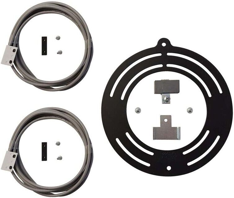bft Fcebt Finecorsa Magnetici Eli Bt 40/eli Bt A 25v Bt