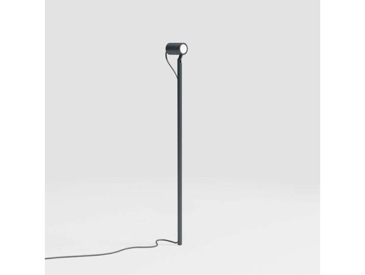 IP44.de Spießleuchte piek connect - Anthrazit (anthracite) , 10