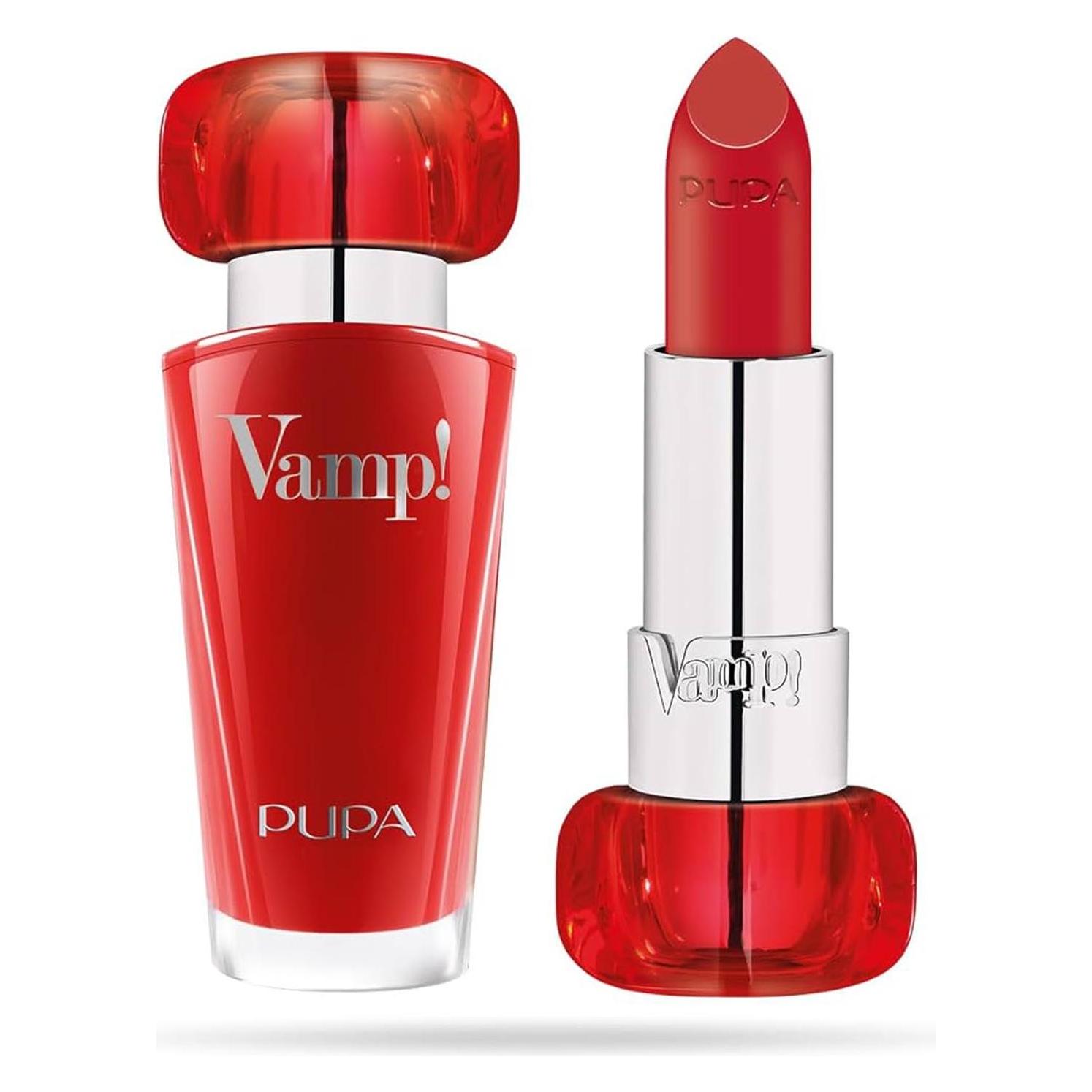 Pupa Milano Vamp! (303) (020114A303)