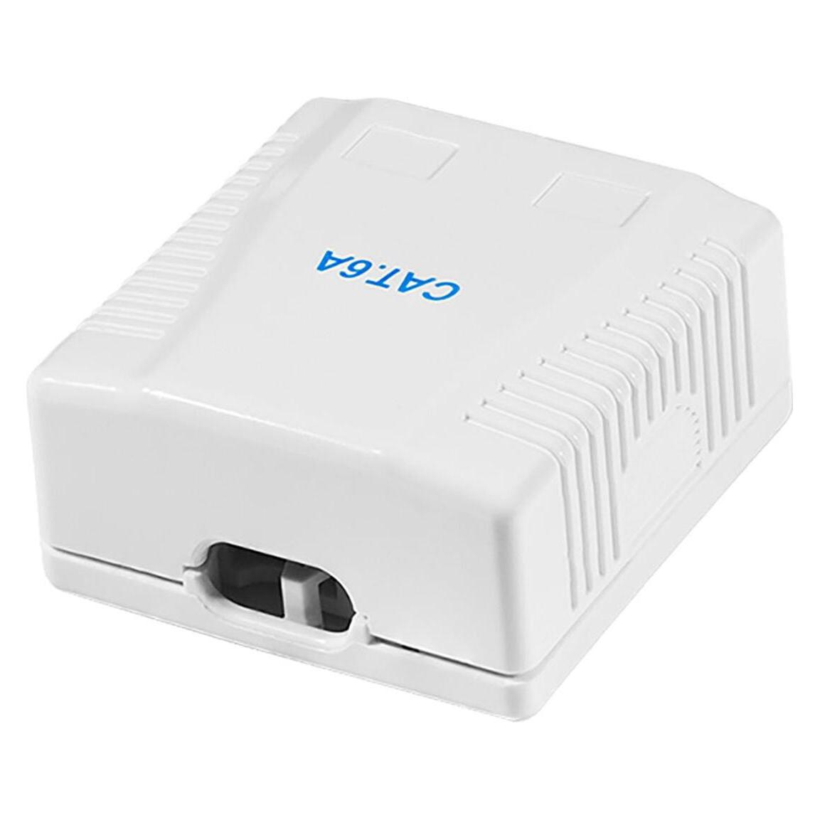 LogiLink NP0097 (NP0097)