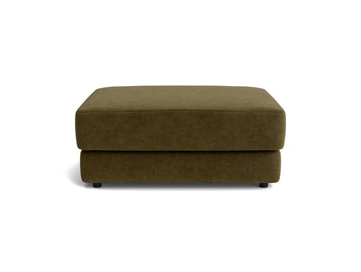 Sevilla Pouf