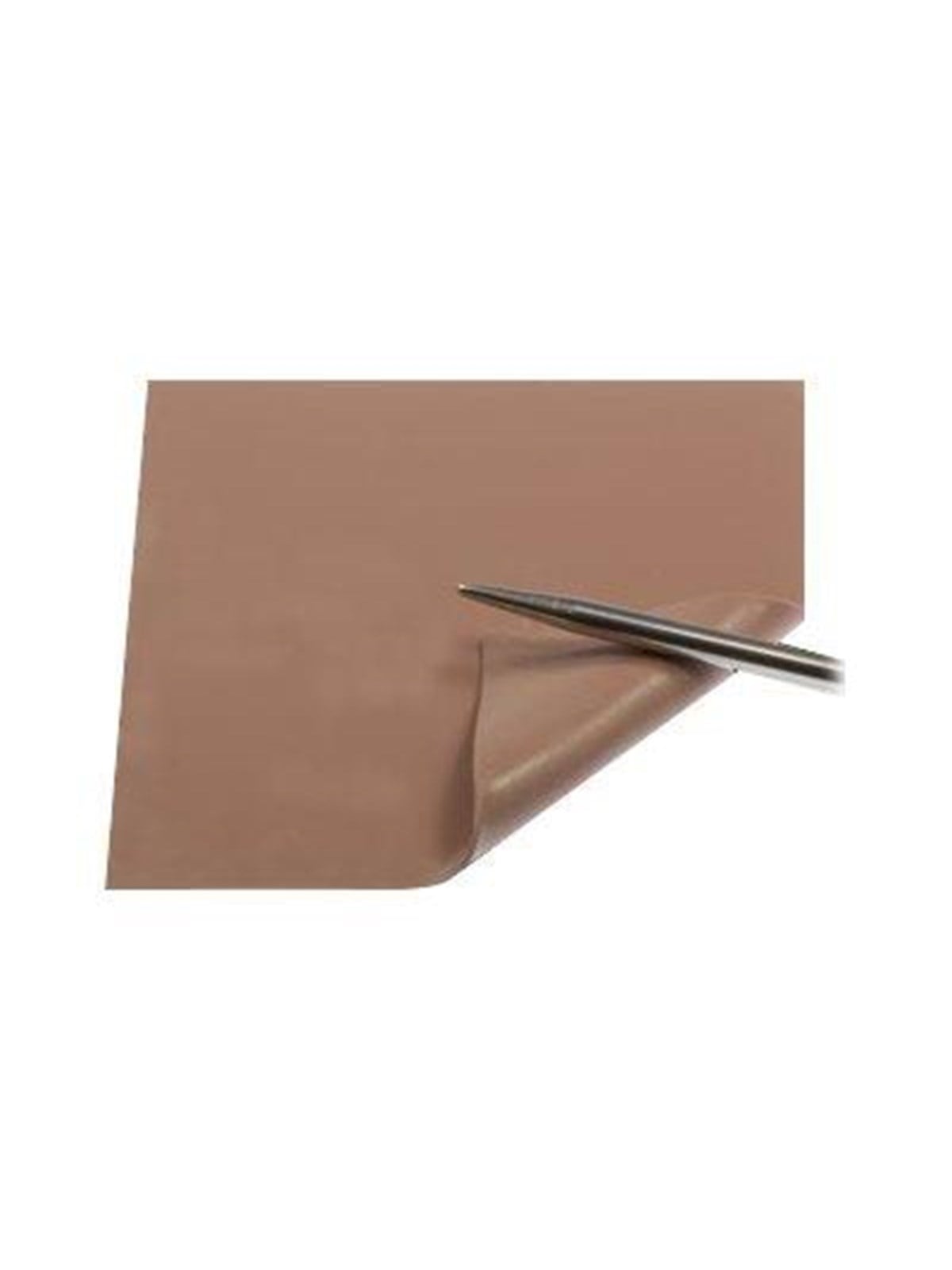 Thermal Grizzly Minus Pad 8 - Thermoplatte