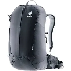 DEUTER Rucksack AC Lite 23, Größe ONE SIZE in Schwarz Schwarz
