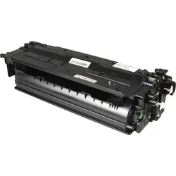 Kompatibler Toner ersetzt Canon 4932C001 064H yellow