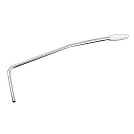 AllParts AP BP 0273-005 Vint.Jazzm. Tremoloarm (47163854)