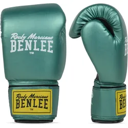 Benlee, Boxhandschuhe, (8 OZ, 8)
