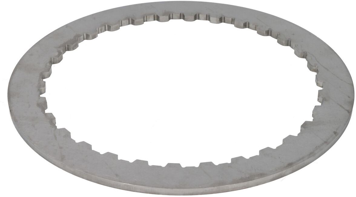 Element, Getriebe ZF 1390375021ZF
