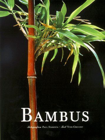 Yves Crouzet - Bambus - Preis vom 19.10.2026 19:33:35 h
