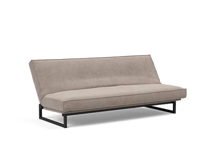 Innovation Living Fraction Schlafsofa