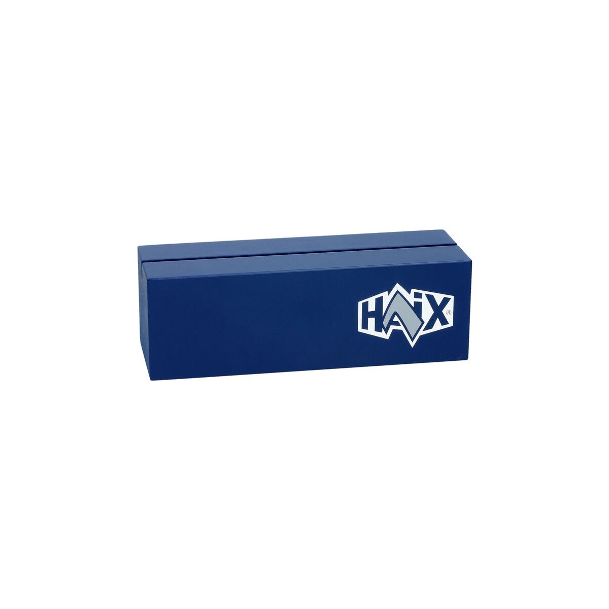 HAIX POS Stand neutral Stück 910640