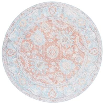 SAFAVIEH Arizona Gesa Vintage Rug