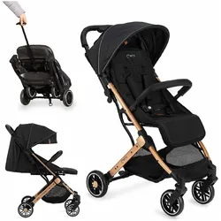 MoMi, Kinderwagen, Estelle (6 Monate - 4 Jahre)