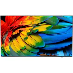 Philips MediaSuite 50HFL6214U/12 	Professional TV 126 cm (50")